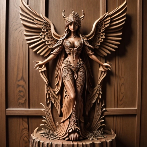 Pao mise en page internet vidéo illustration 3d serveur IA générative AI freelance paris studio de création magazines 63FJC1K0